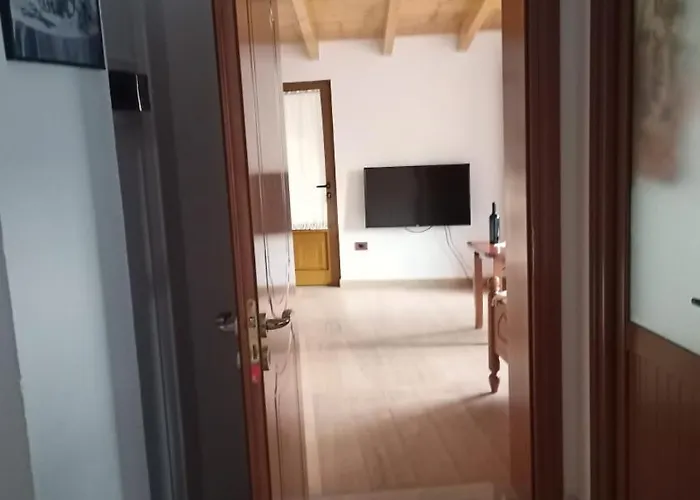 Shtepia E Veres * Përmet