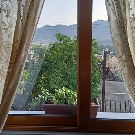 Shtepia E Veres Përmet