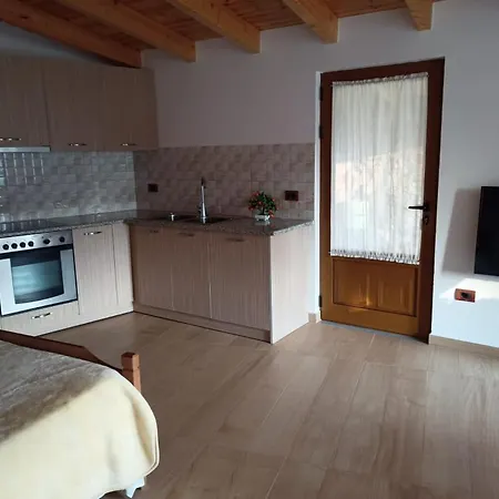 Shtepia E Veres * Përmet